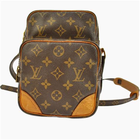 louis vuitton amazon sling bag